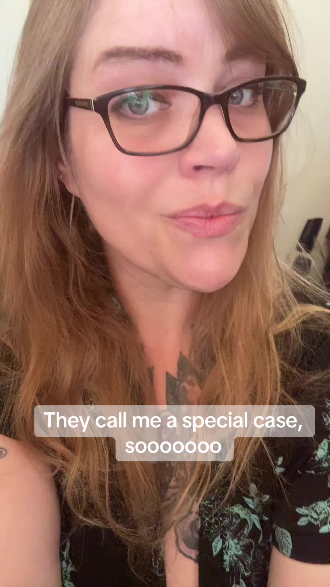 @MissBeaMarie