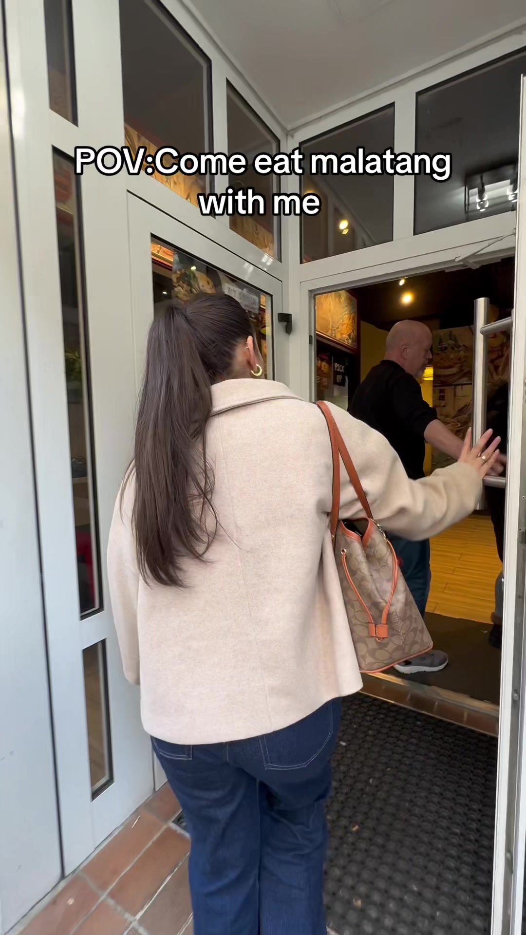 @𝑳𝑨𝑵𝑨