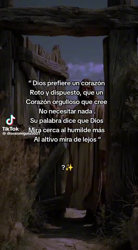 @Maria Hernandez