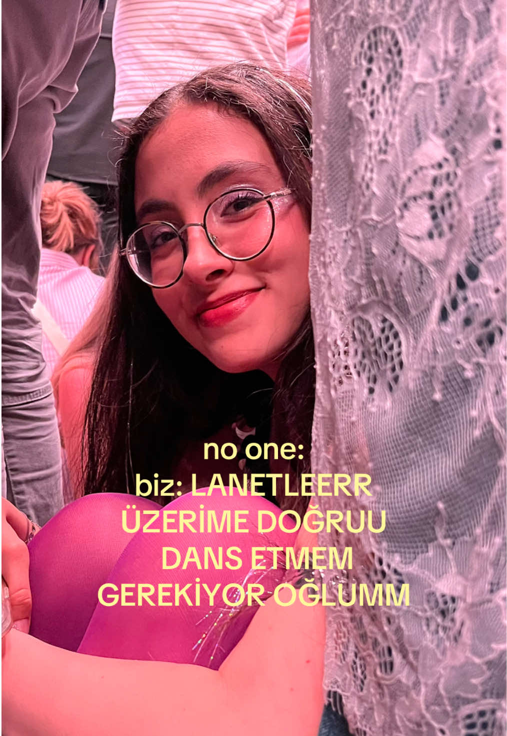 @melike⭐️