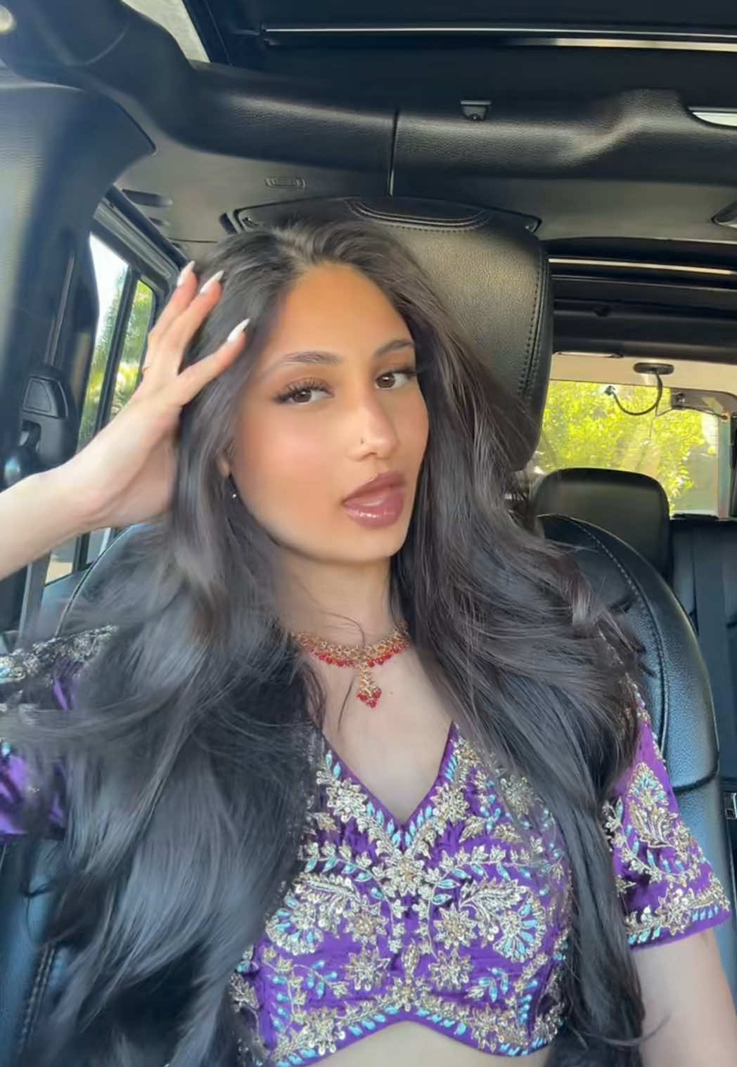 @J