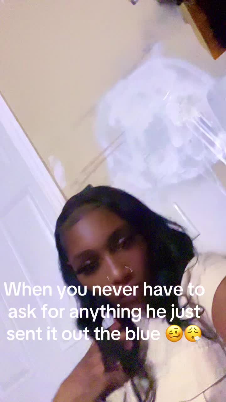 @Jasminebabbie22