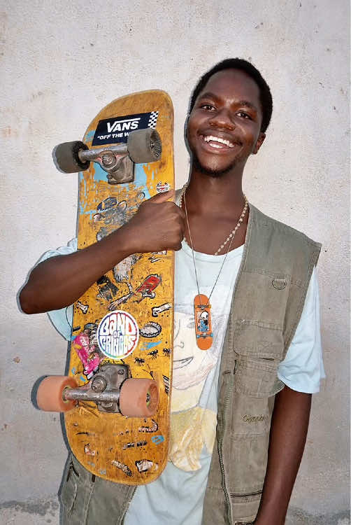 @skate_with_a.t.m