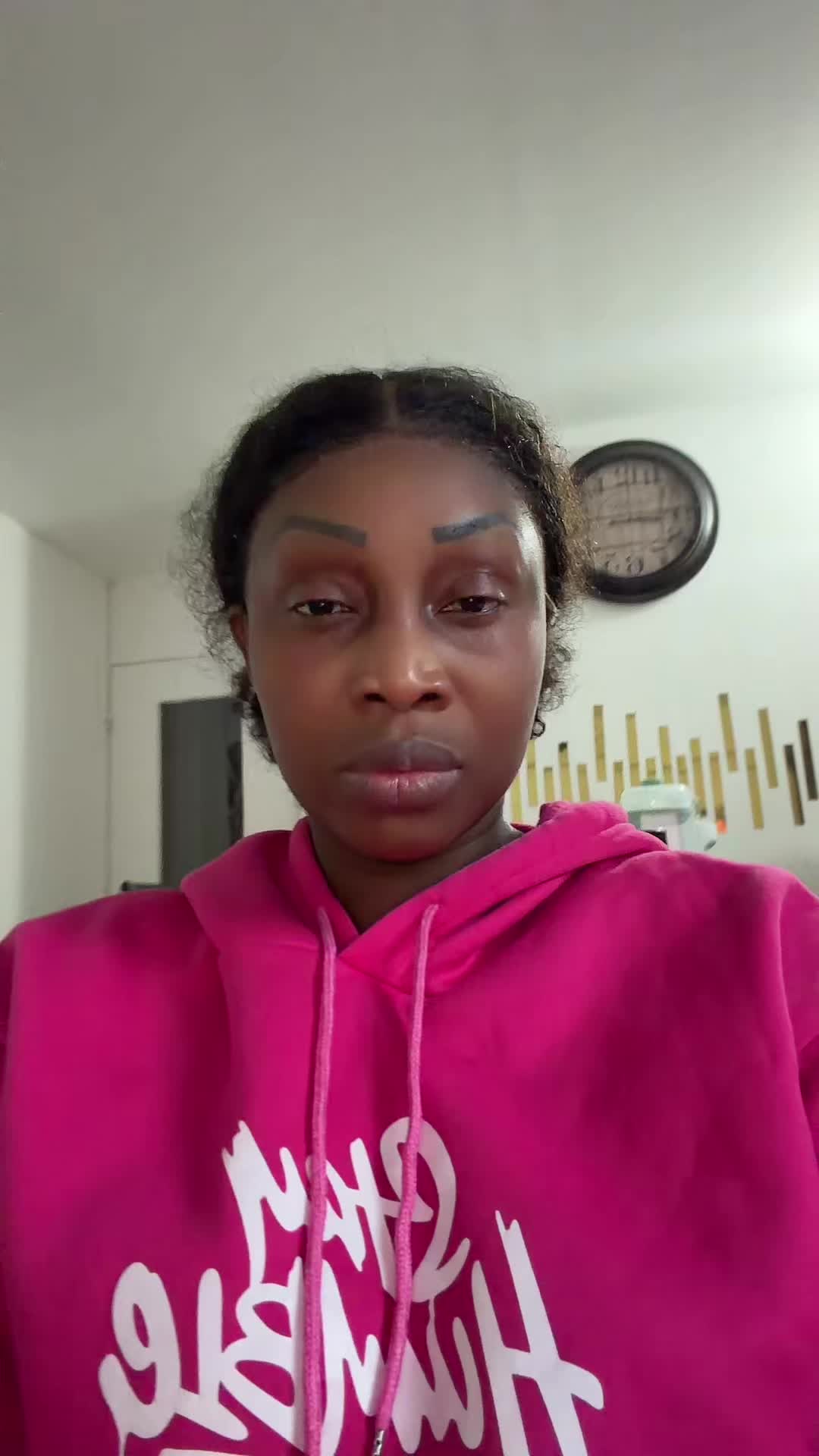 @vitalethebest🇨🇮💉🇫🇷