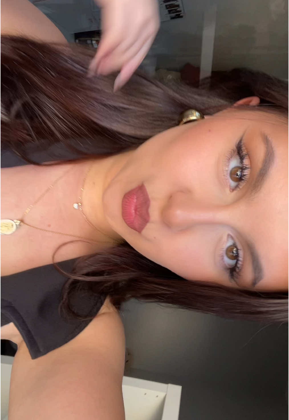 @chlochette