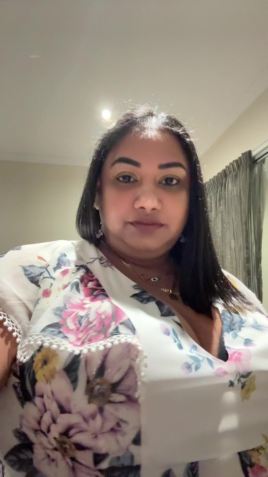 @Sagar♥️Karishma