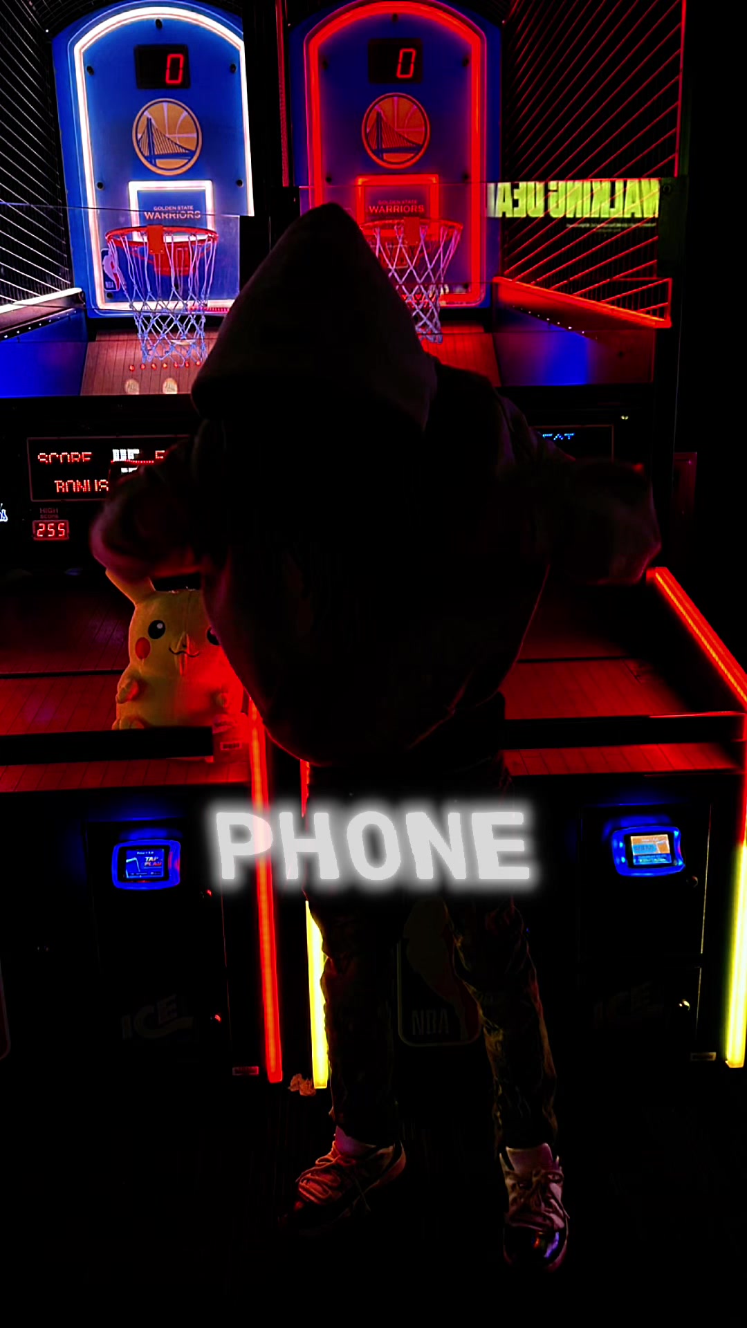 @๐๐ต๐ซ