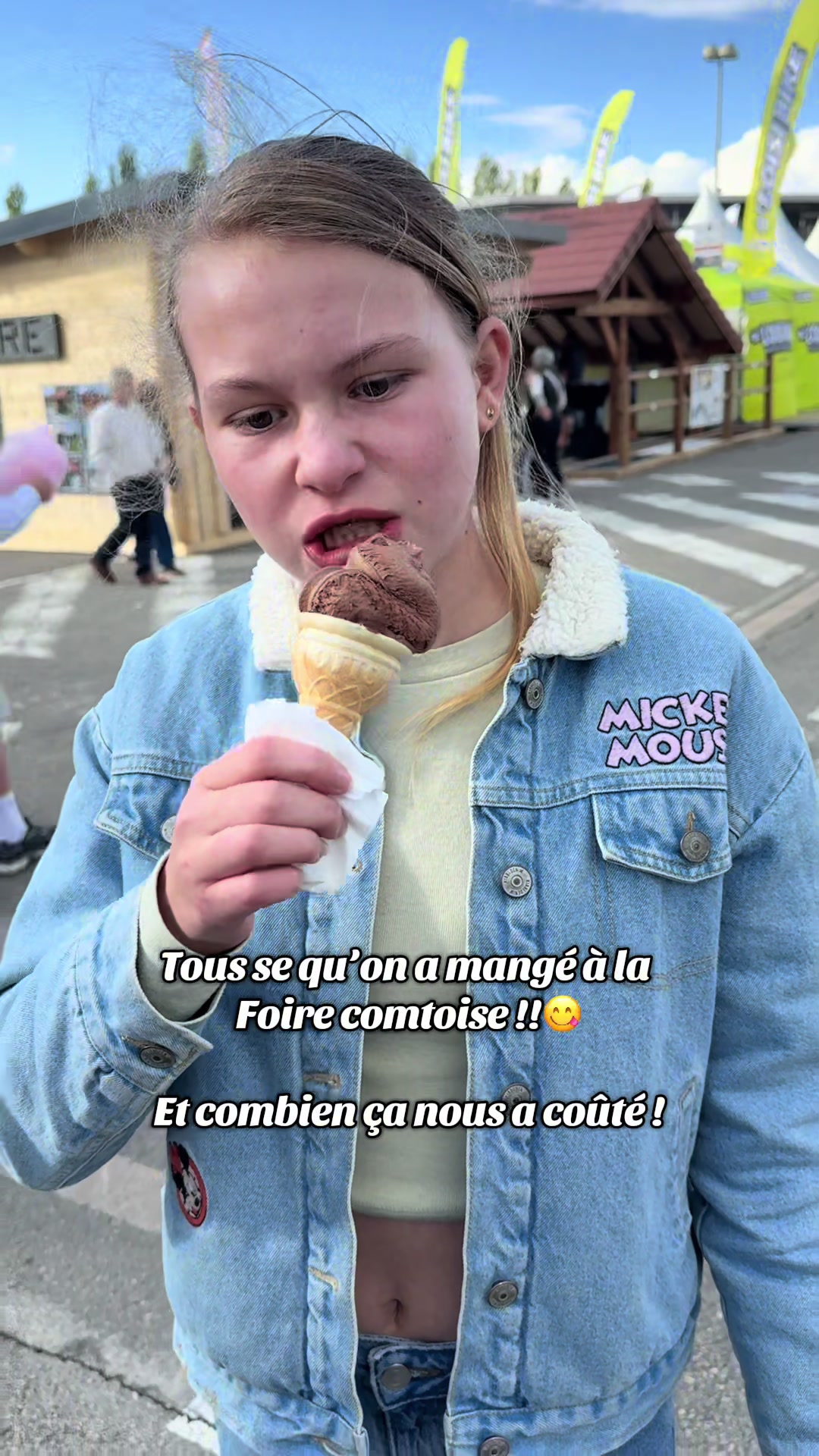 @leslie.madison