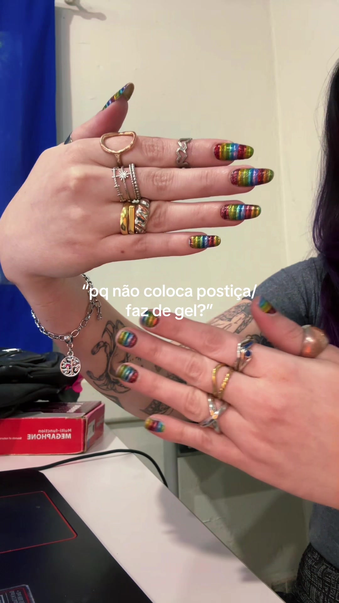 @𝚋𝚊𝚛𝚋𝚊𝚛𝚊 ⭒ bnail_s2