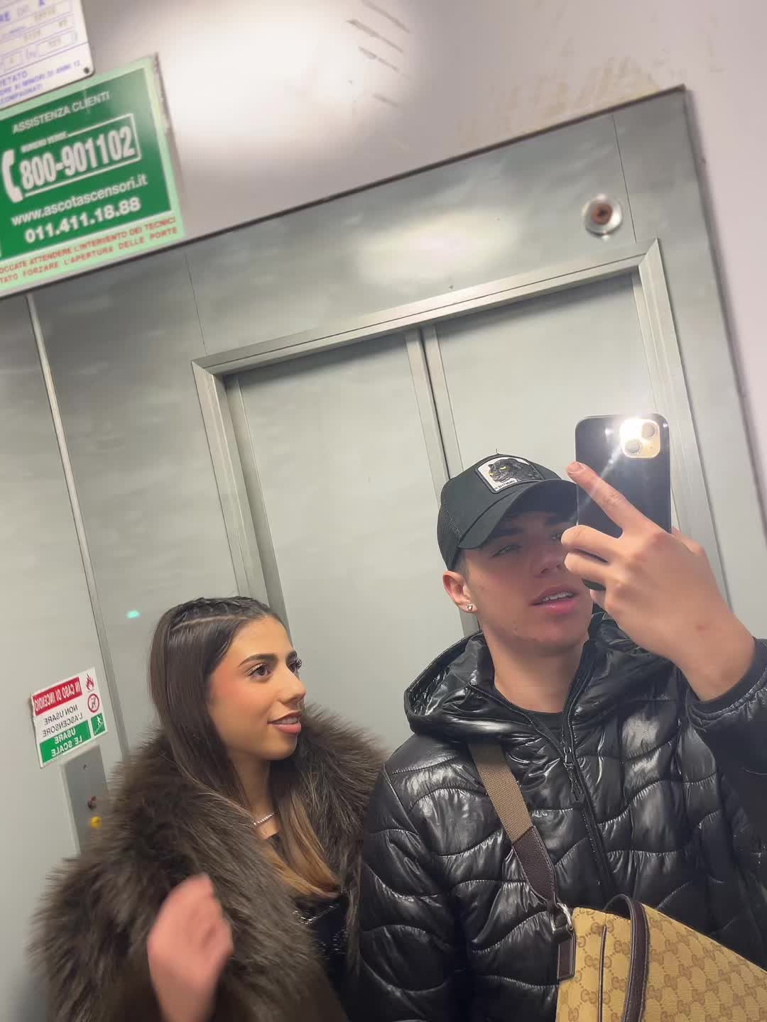 @i.calabresi.piu.belli__
