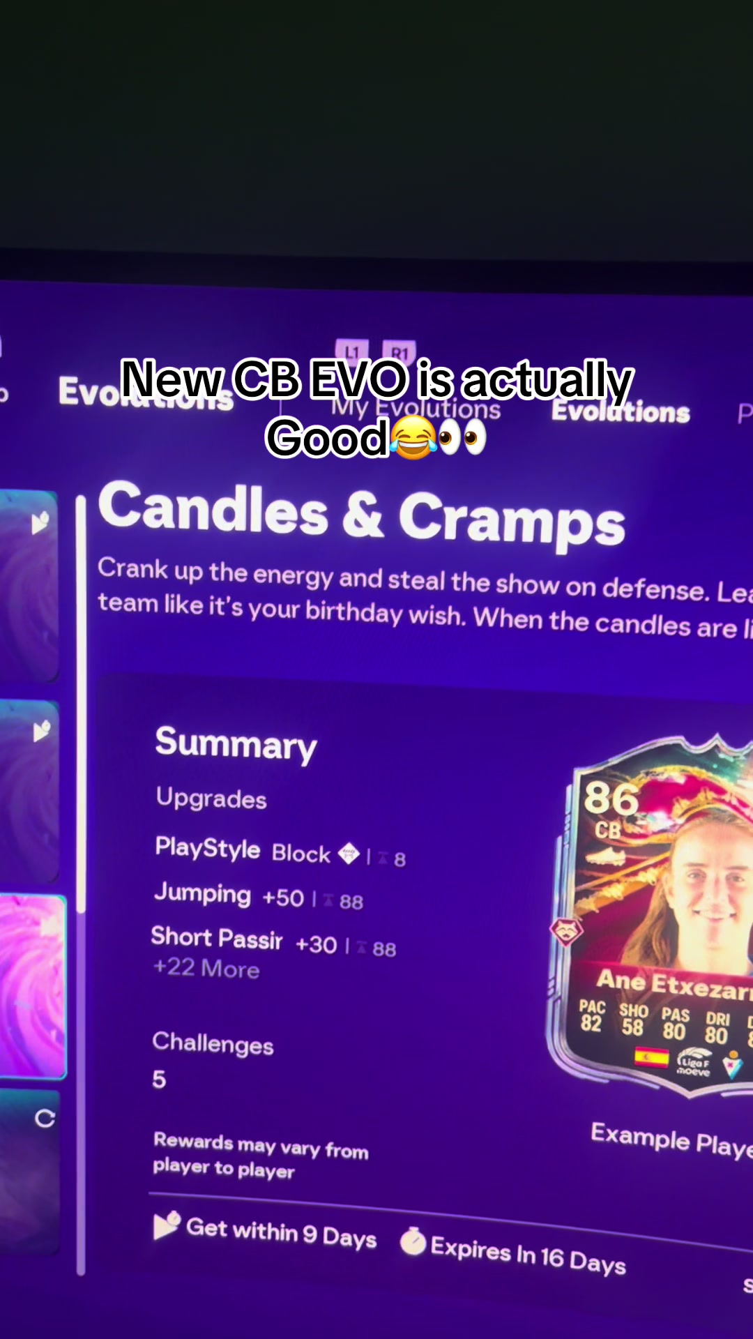 @FUT_Jeff