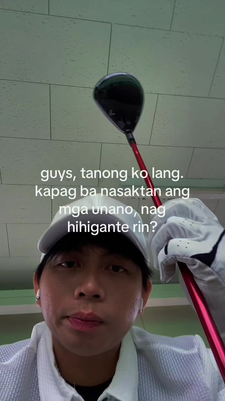 @Gab Rys