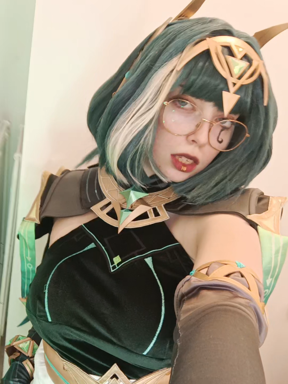@🏳️&zwj;🌈kazemaru🏳️&zwj;🌈