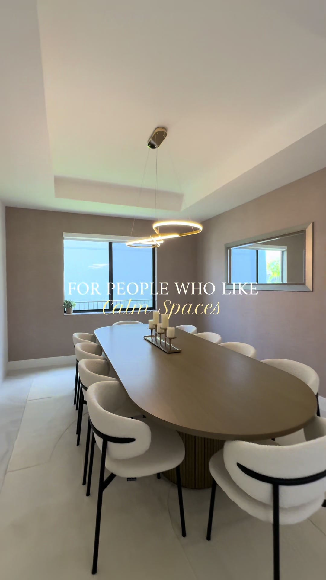 @Celine | South Fl Realtor ®️