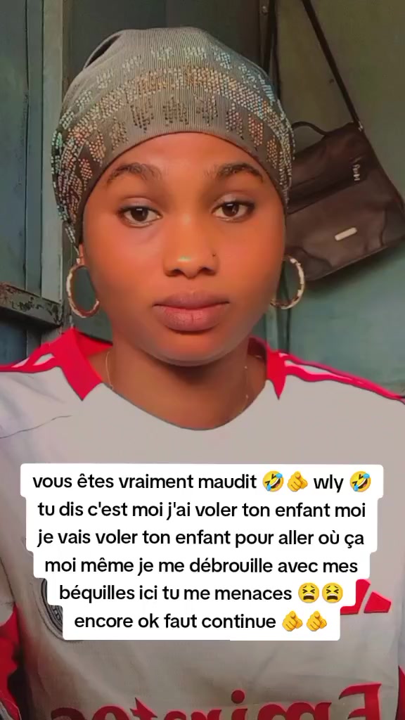 @Miss 🫅.... Aïcha ❤️🎉💋