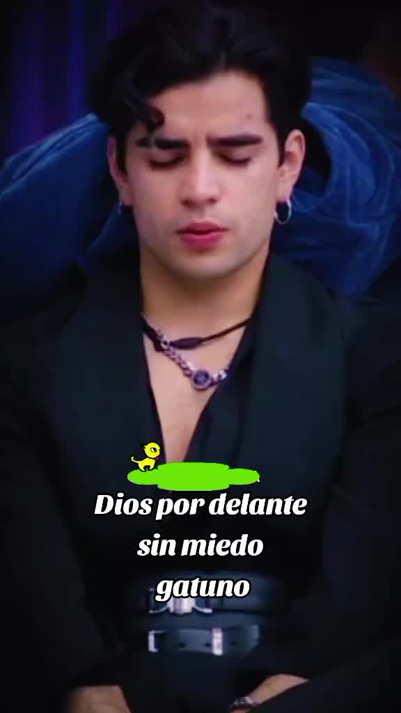 @HECHICERA NOCTURNA