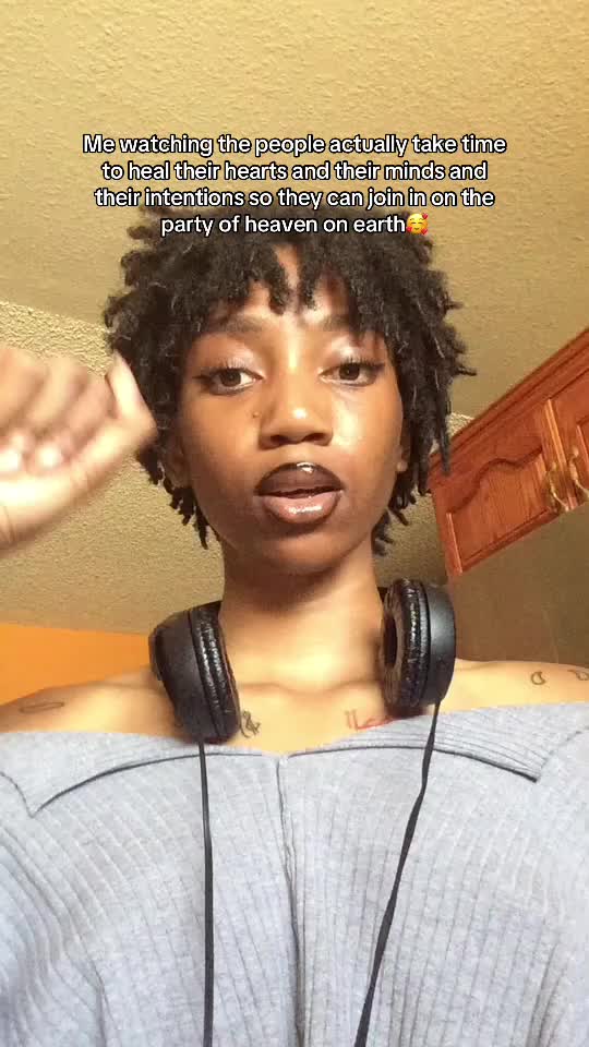 @godsmostfamouservant