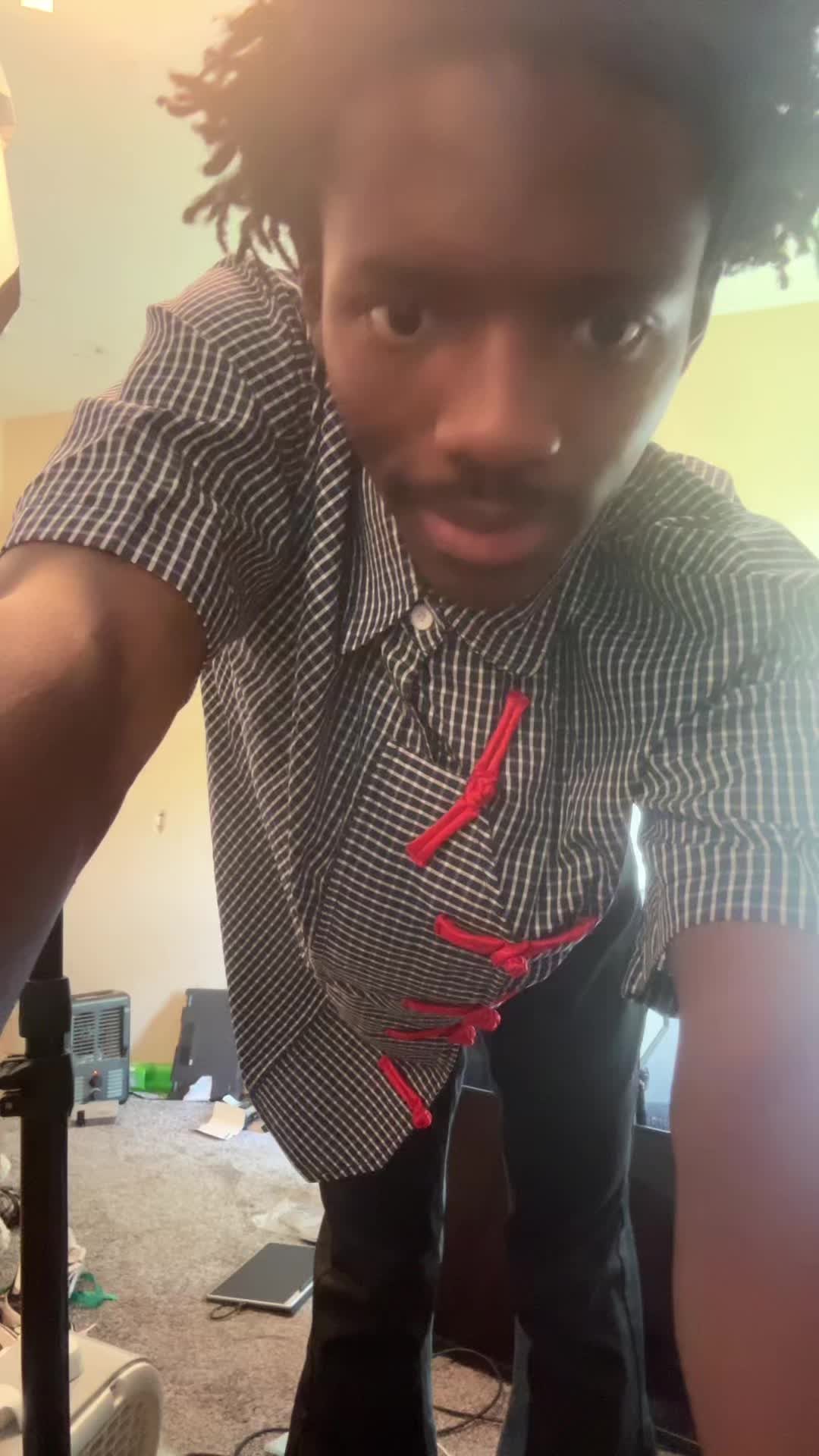 @yo_shasten
