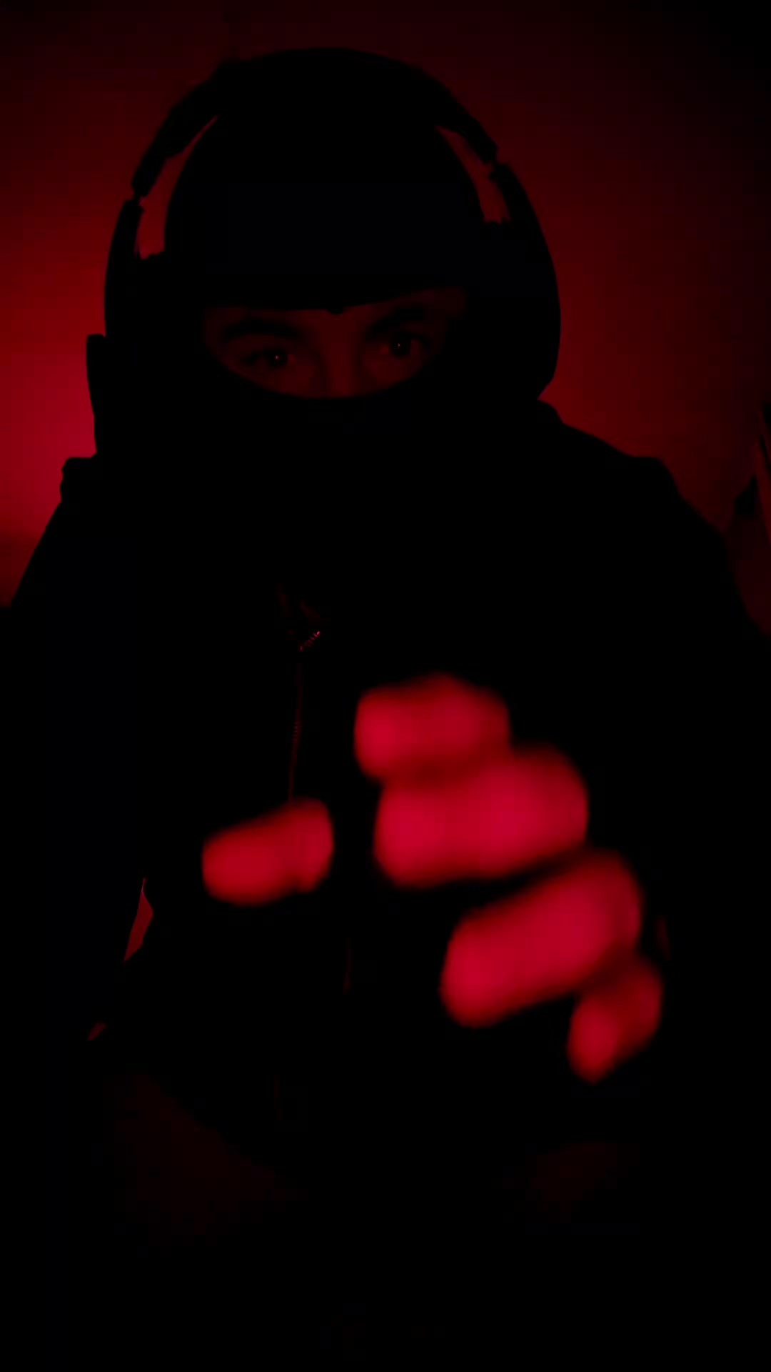 @corruptedcryptic