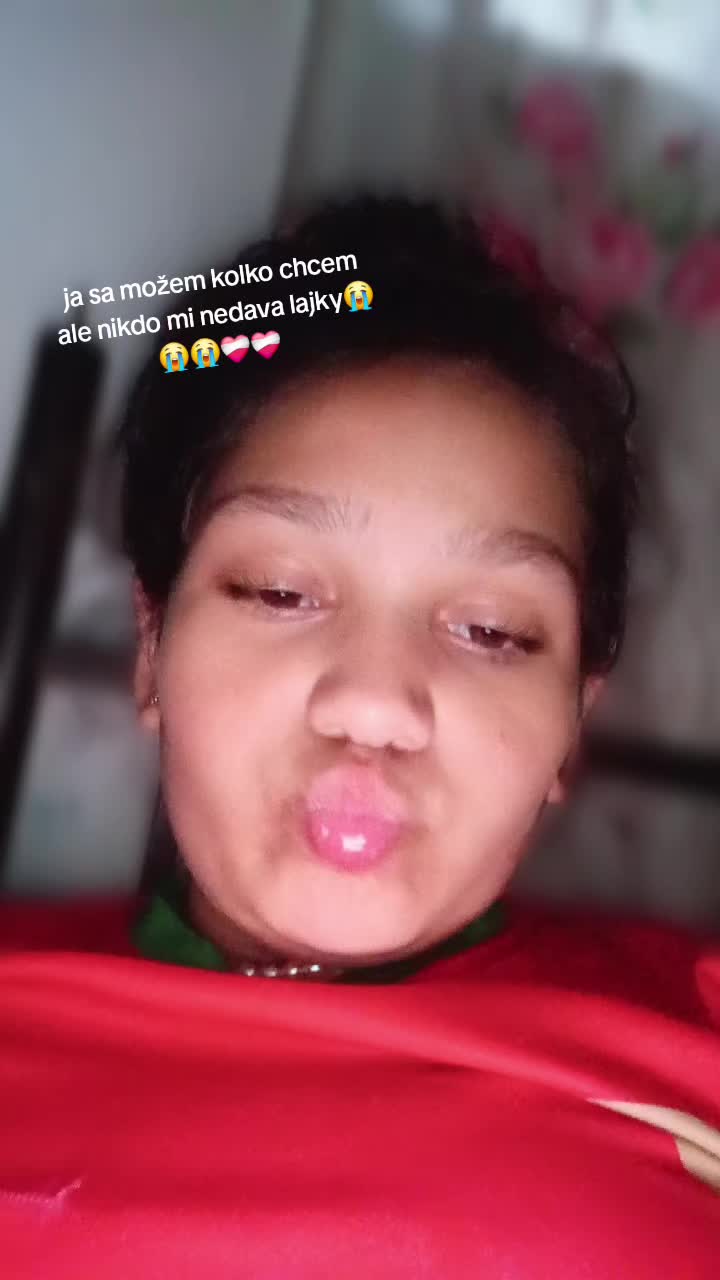 @AliSsa Oxx💬🩷