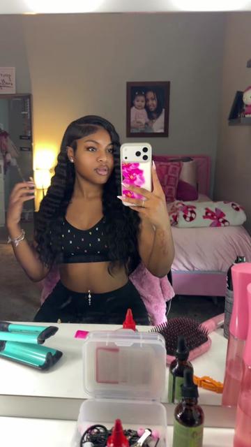 @mssexcunknown