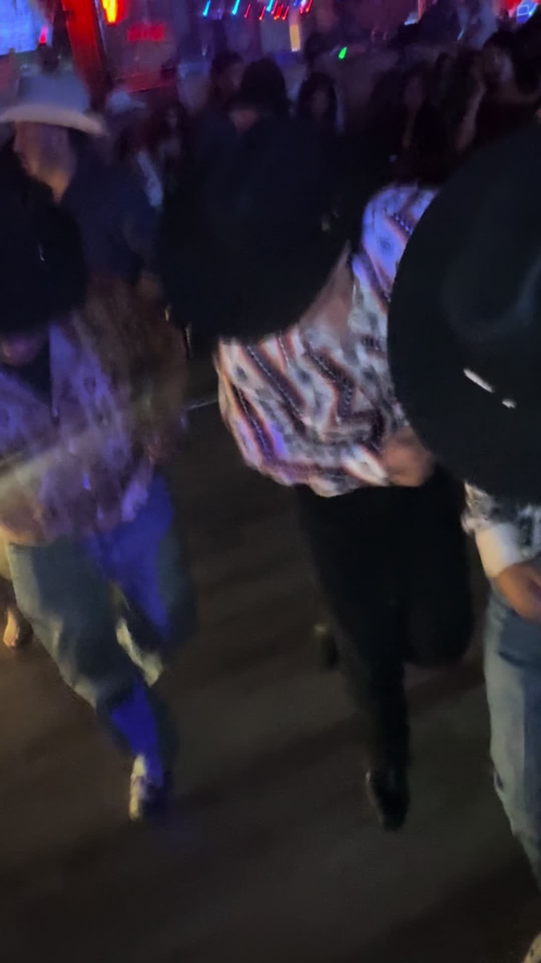 @medicenwilly