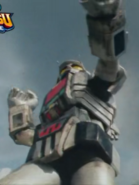 @tokusatsu.anime.france