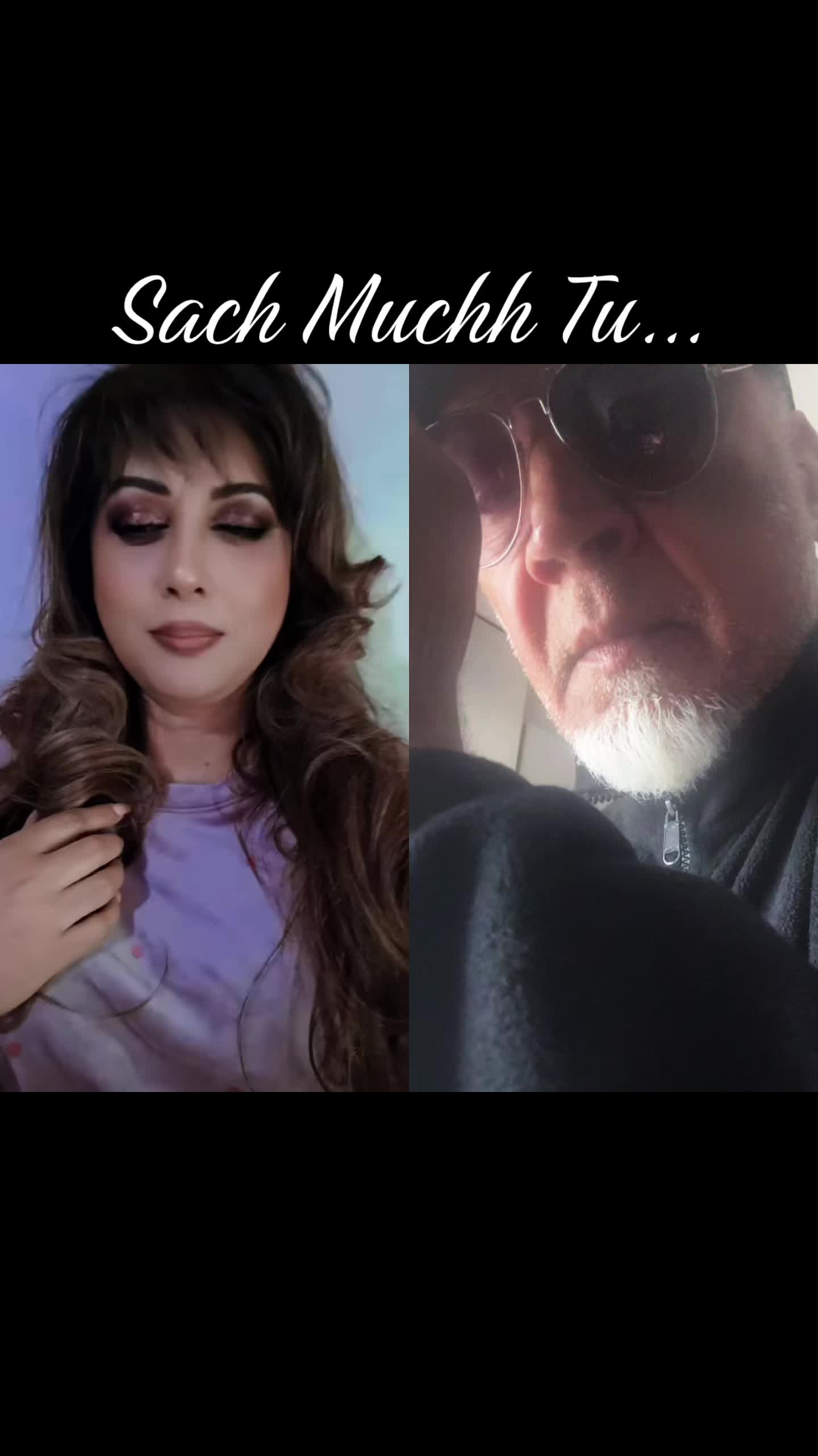 @sarb568