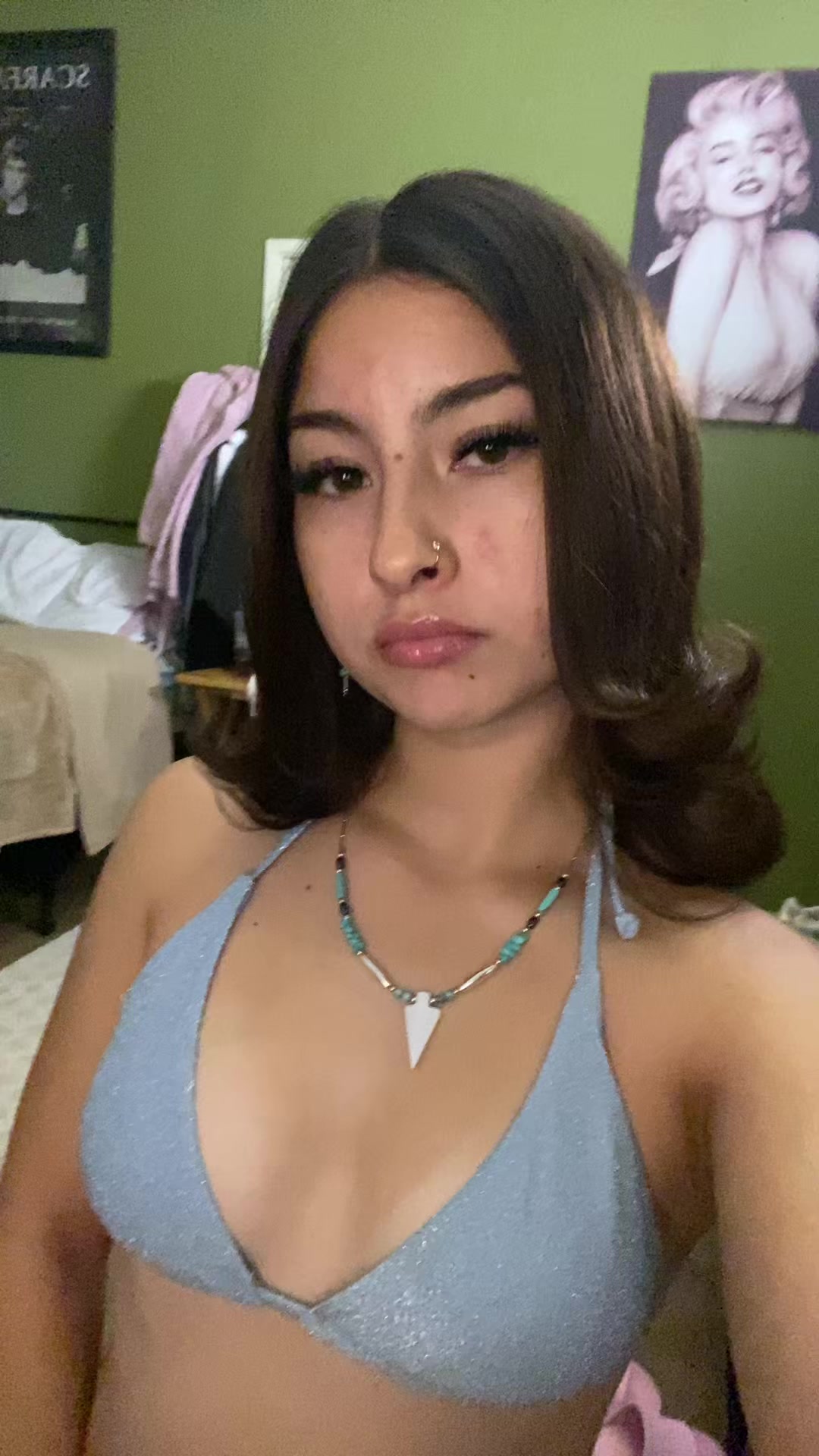 @Fa!th