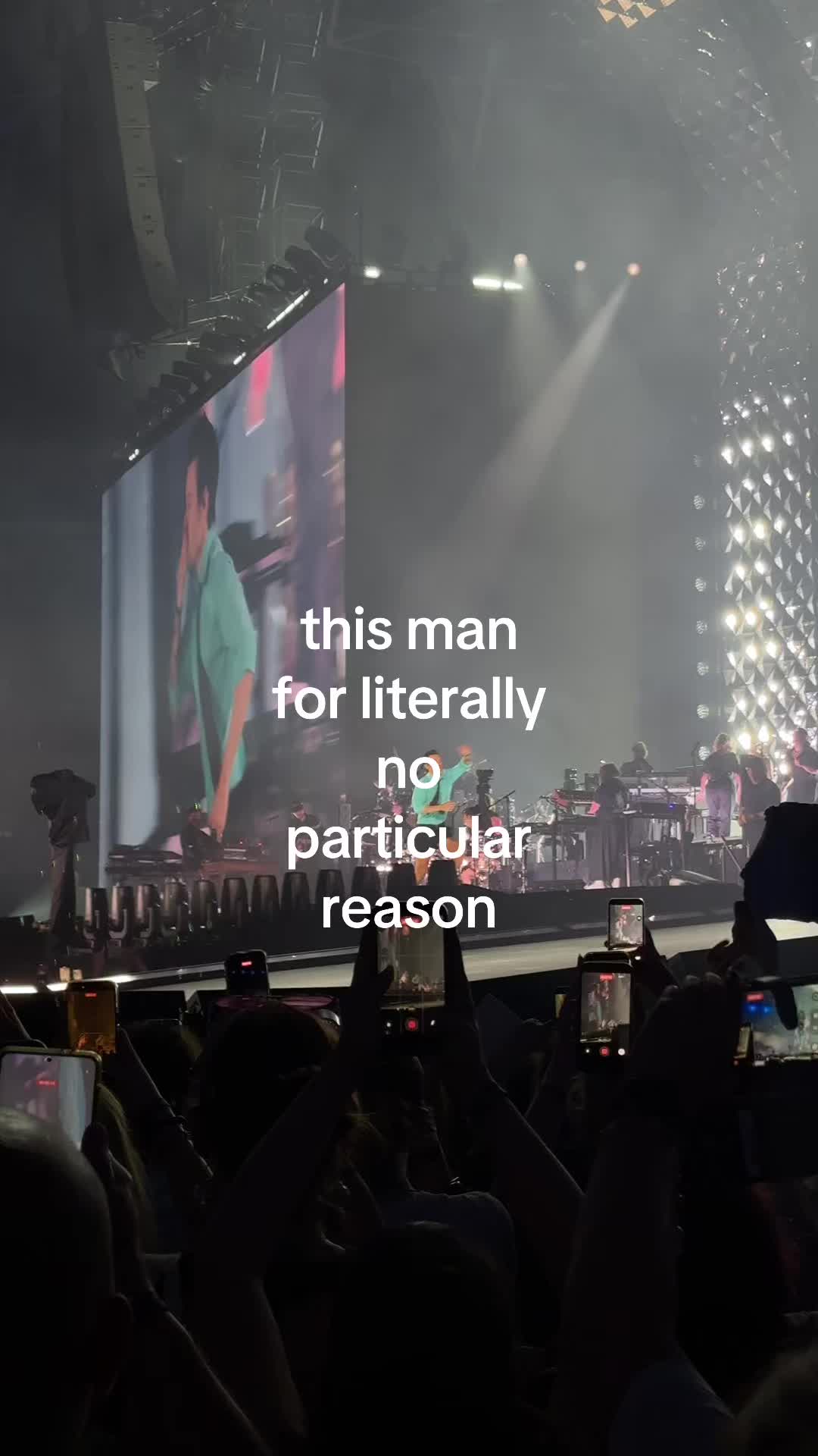 @v