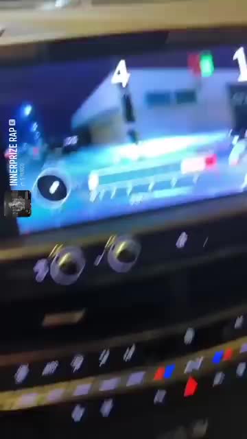 @2g4games