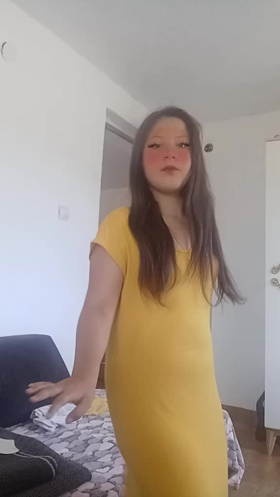 @Nedka_Qnkova