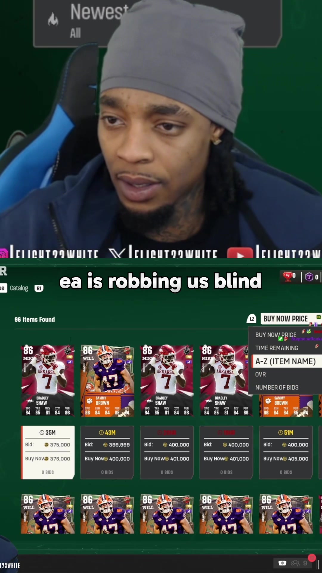 @duttpackclips