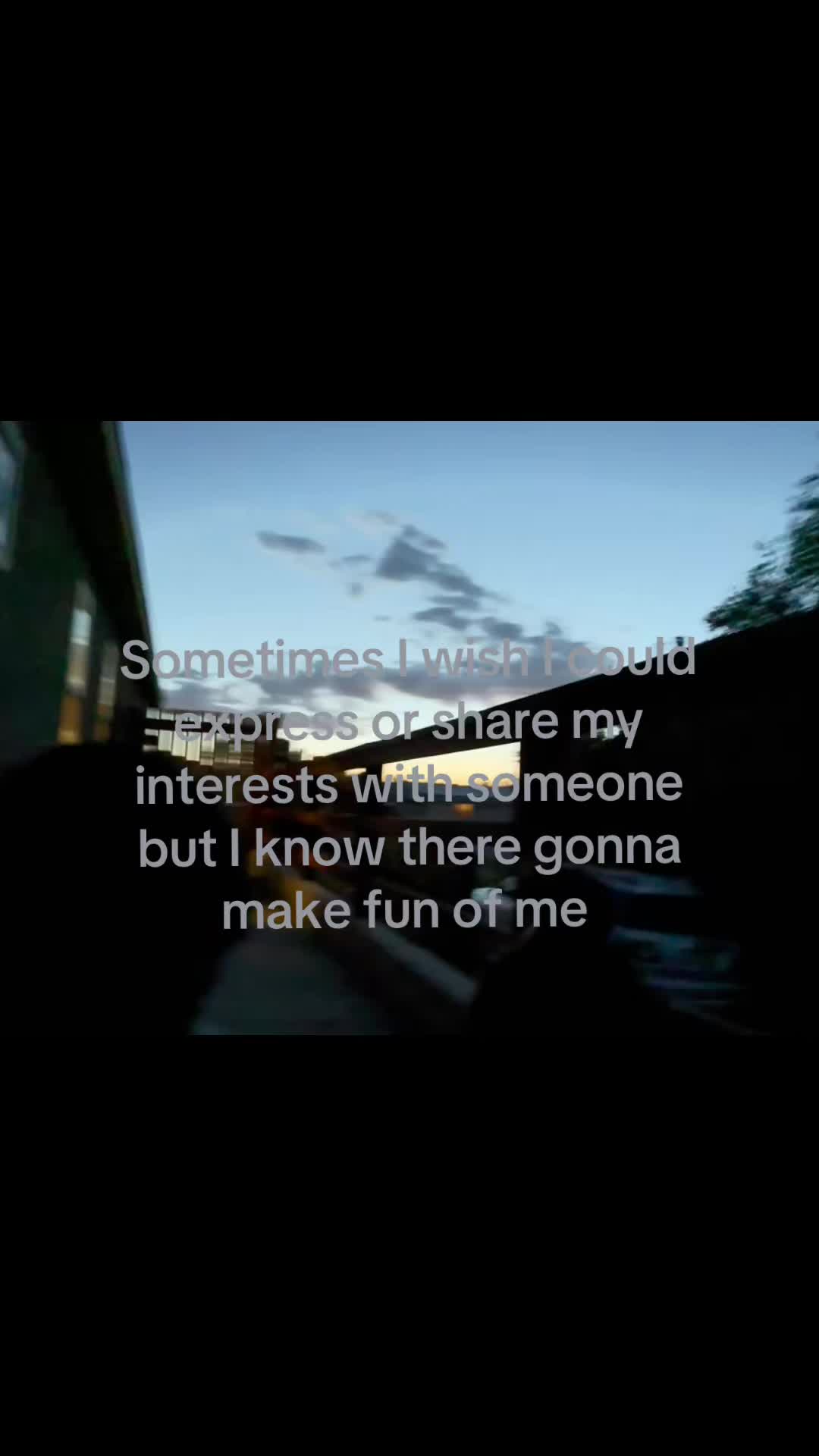 @🦓