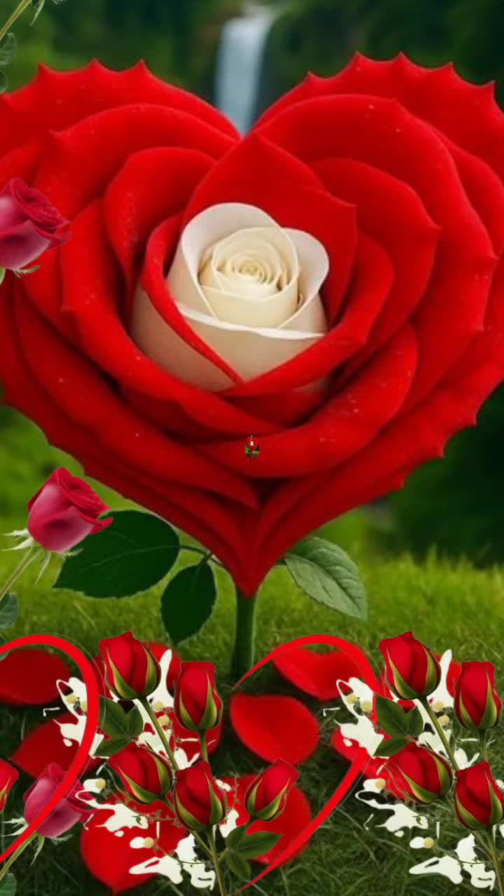 @Liliana Liliana