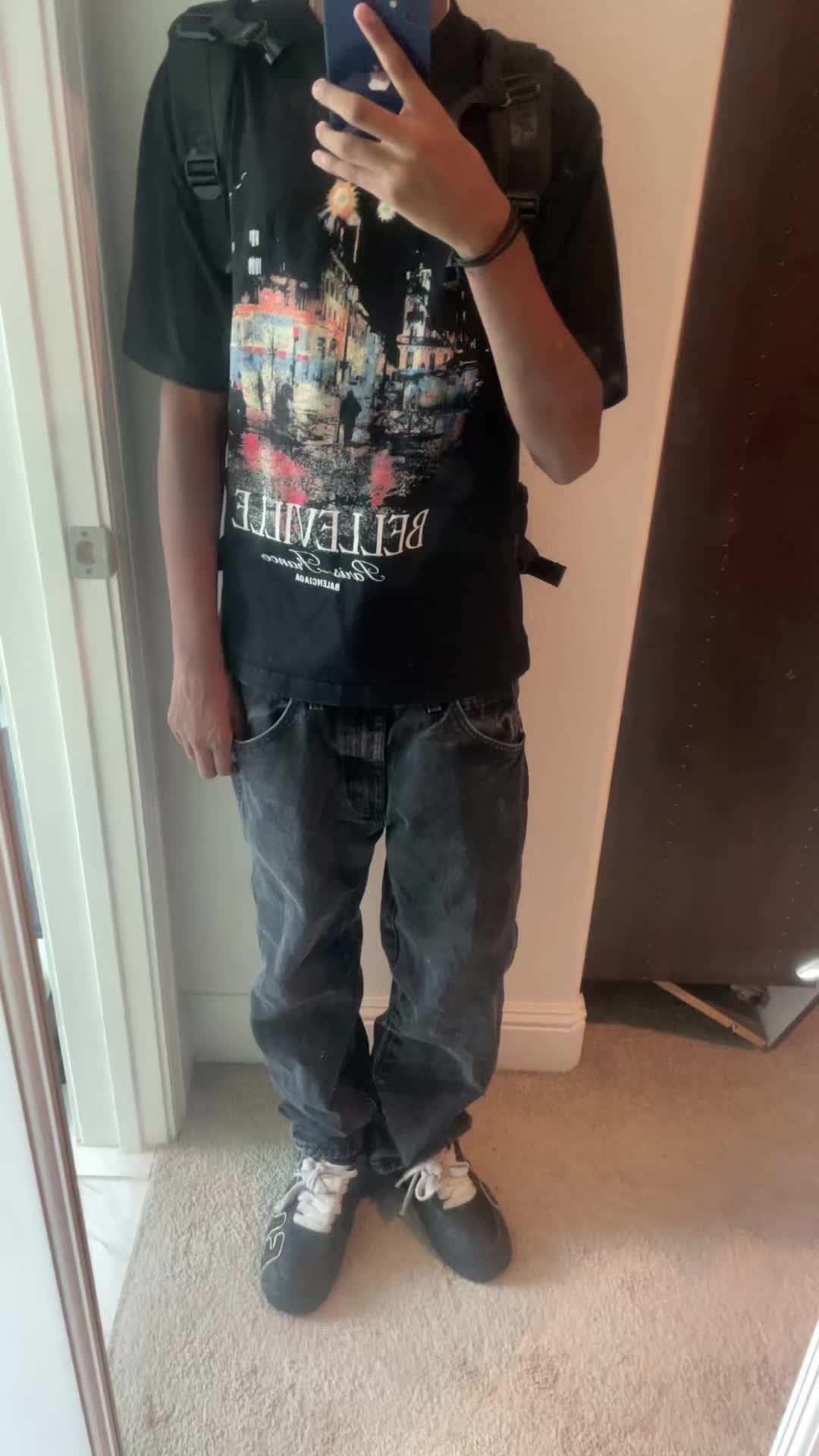 @yugi