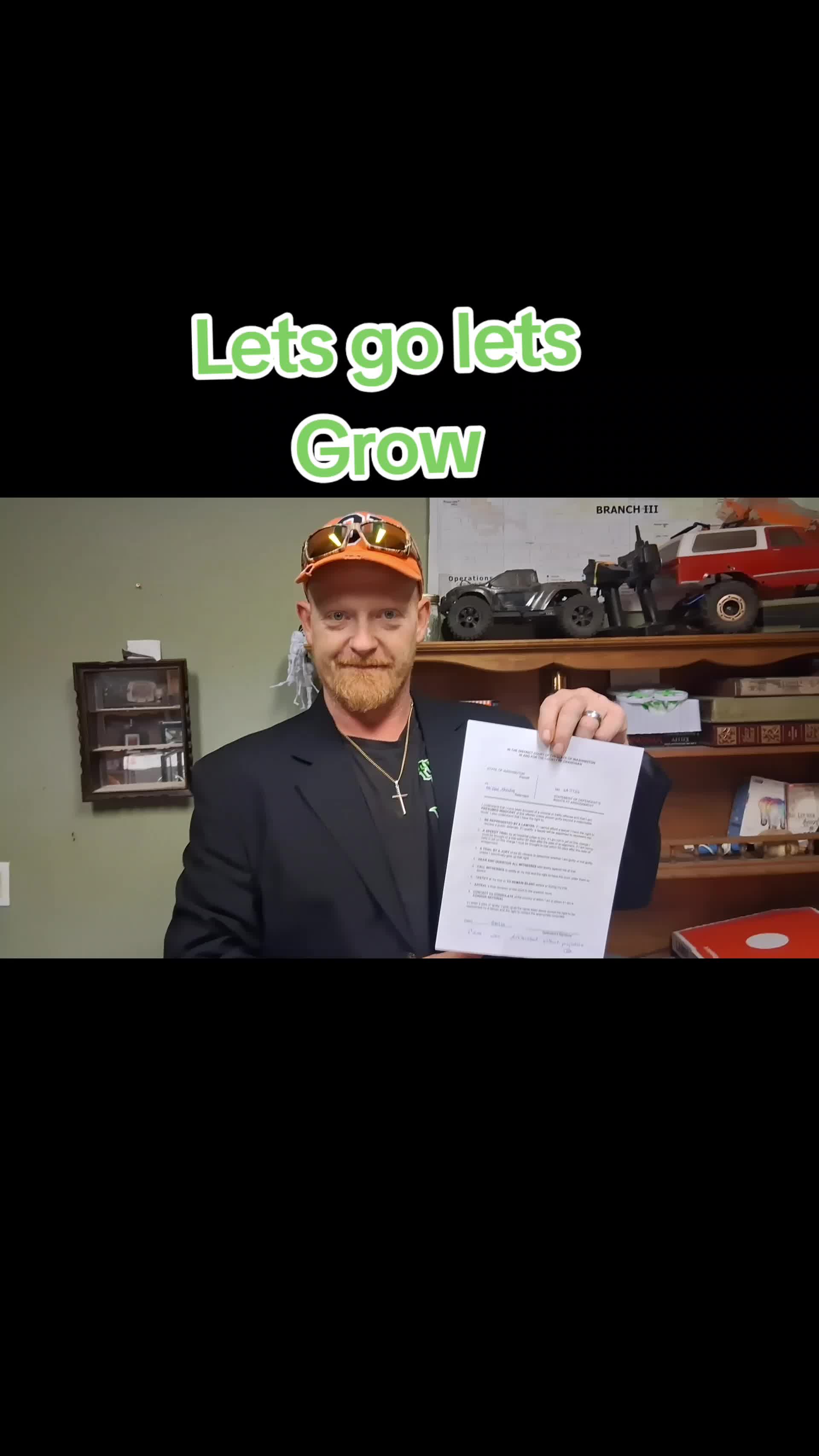 @FungGuysworld