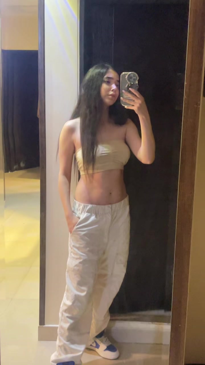 @atena.rj7