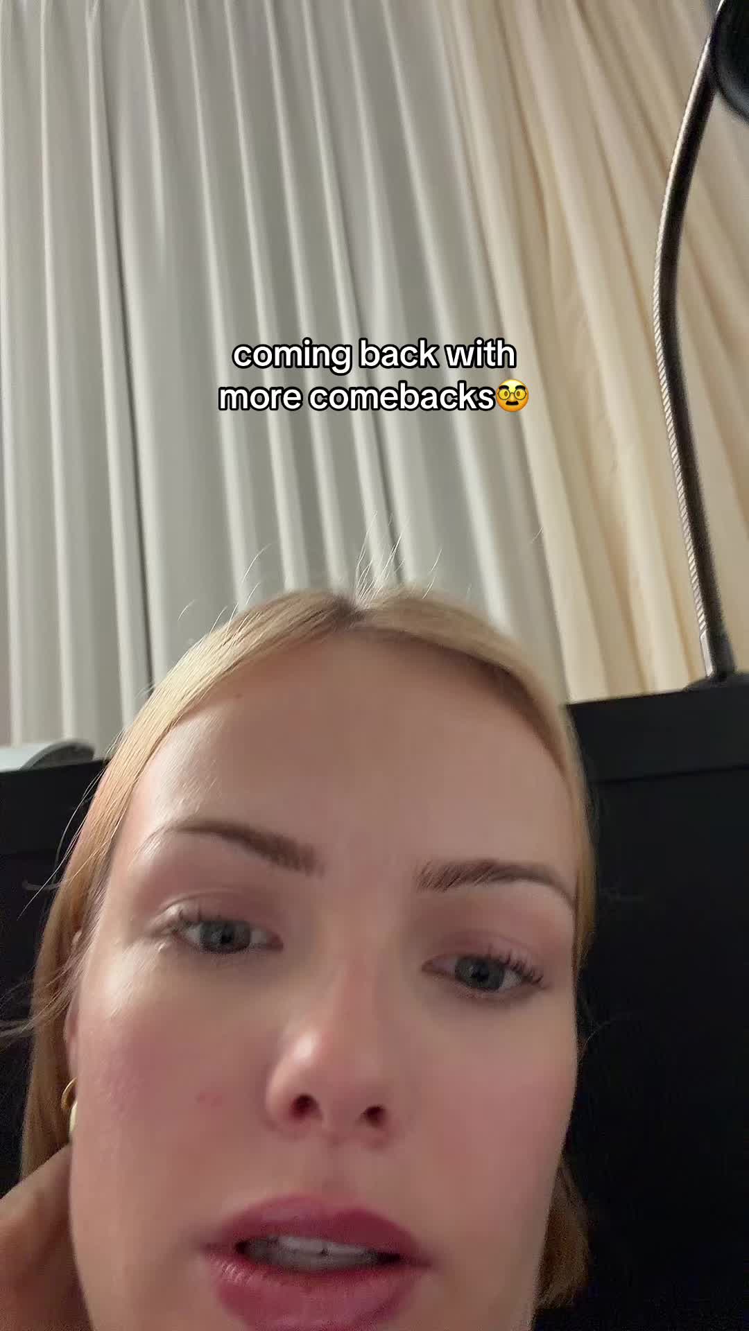 @rachelleahtia