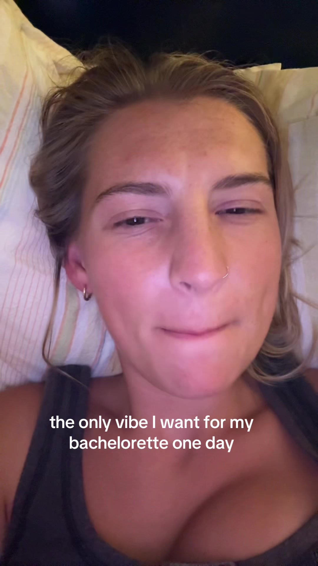 @smellaaaaa