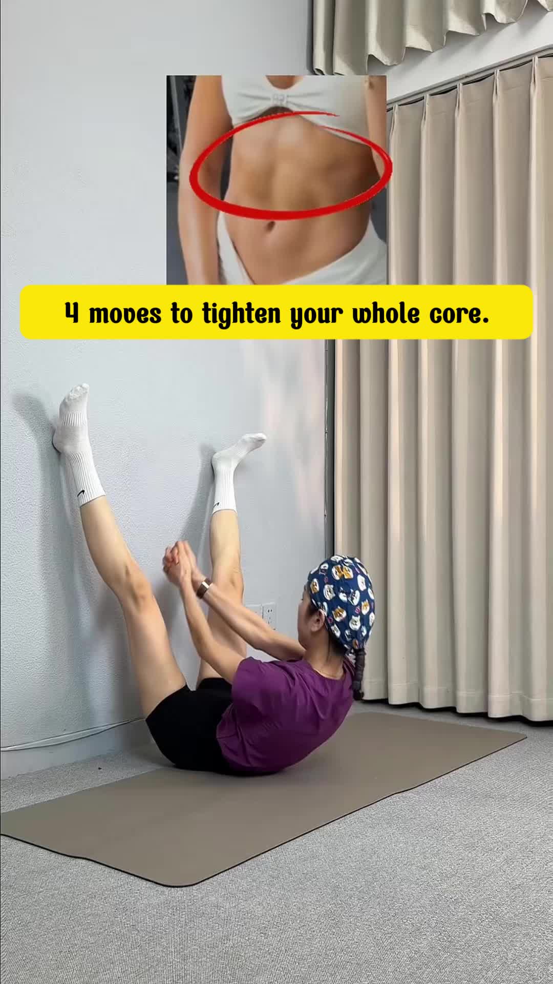 @Palhealthtm