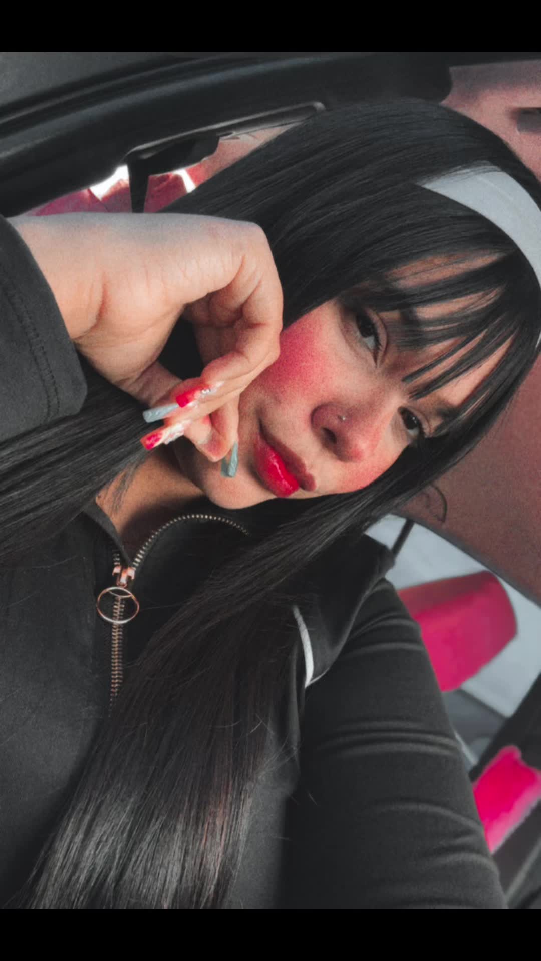 @✨🍒ℭ𝔢𝔠𝔦 𝔗𝔬𝔯𝔯𝔢𝔰🍒✨