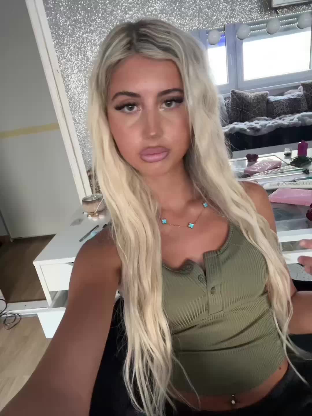 @ayyxsu