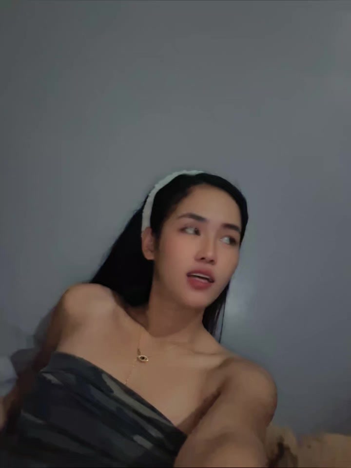 @𝑆𝑝𝑎𝑛𝑖𝑠ℎ 𝐿𝑎𝑡𝑡𝑒 ᥫ᭡
