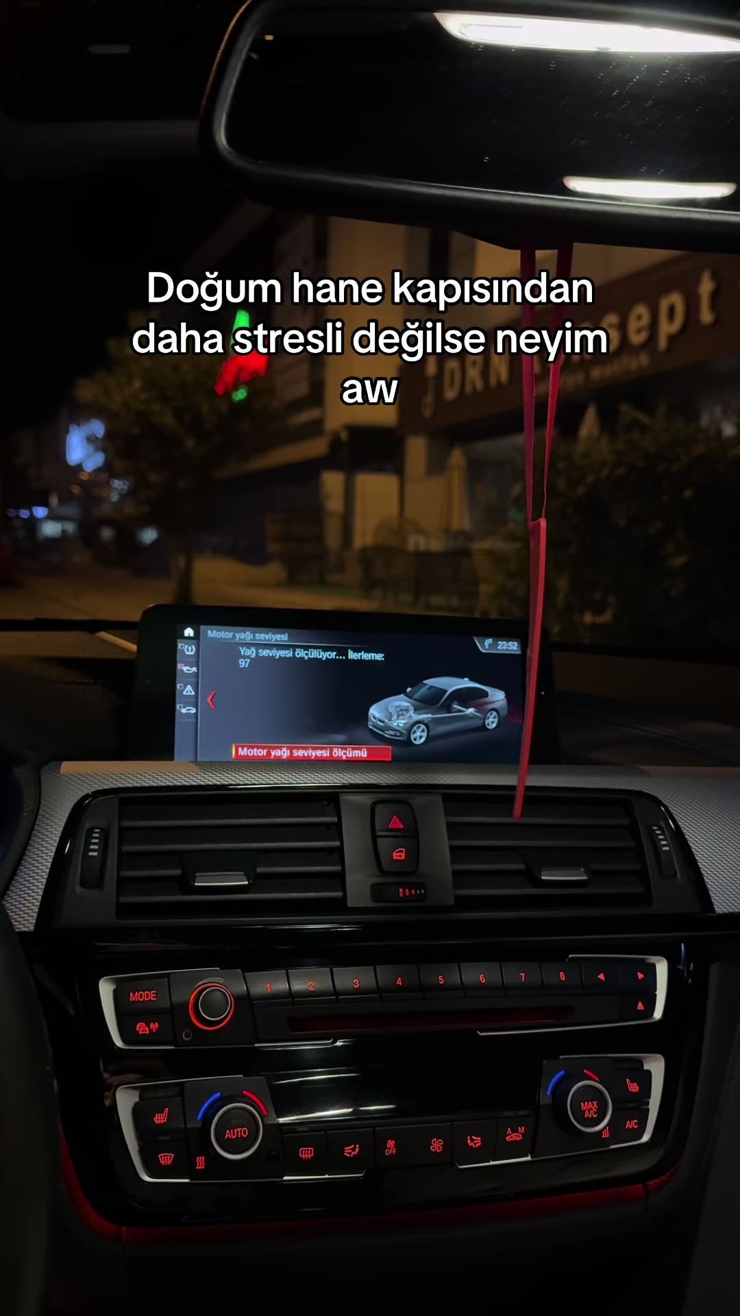 @Kıraç Akça