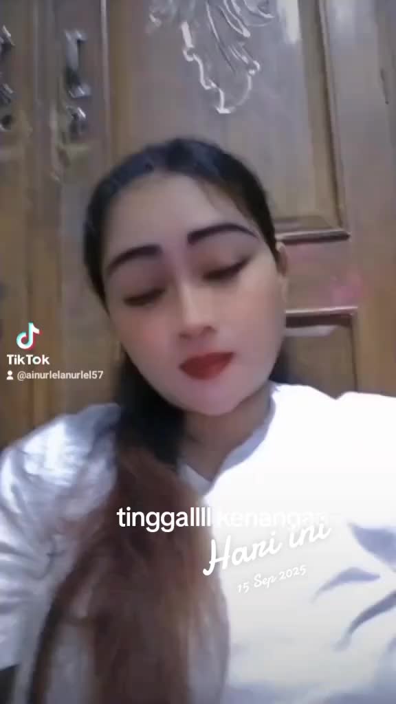 @bundayh rangga
