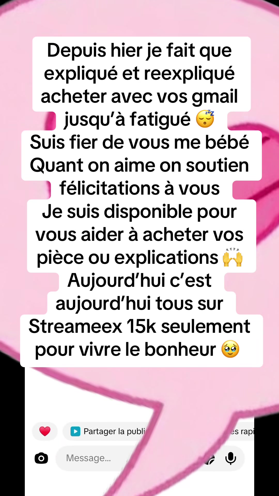 @THESIA-REBECCA 🍀💰✌️❤️