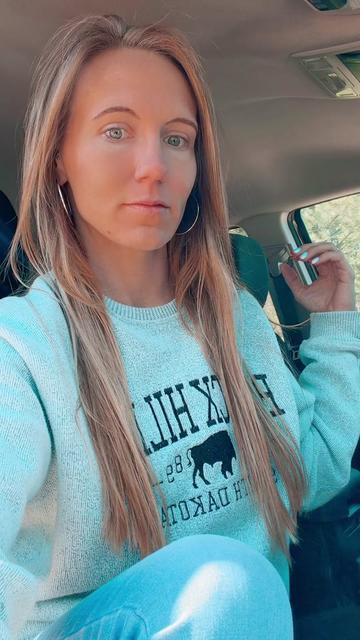 @💗𝕃𝕐𝕊𝕊𝔸⚡️𝔸ℕℕ💗