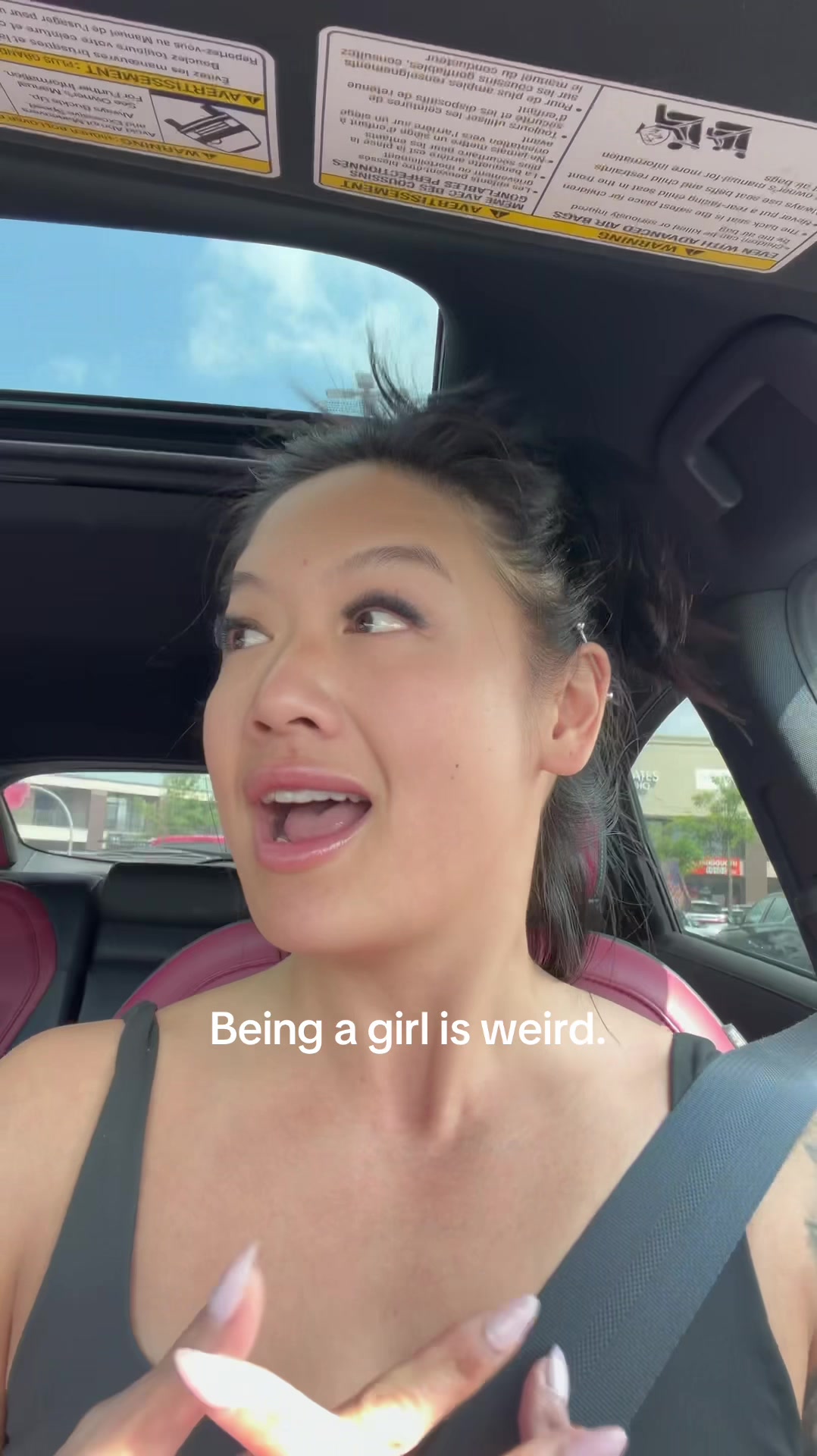 @Emily Chen