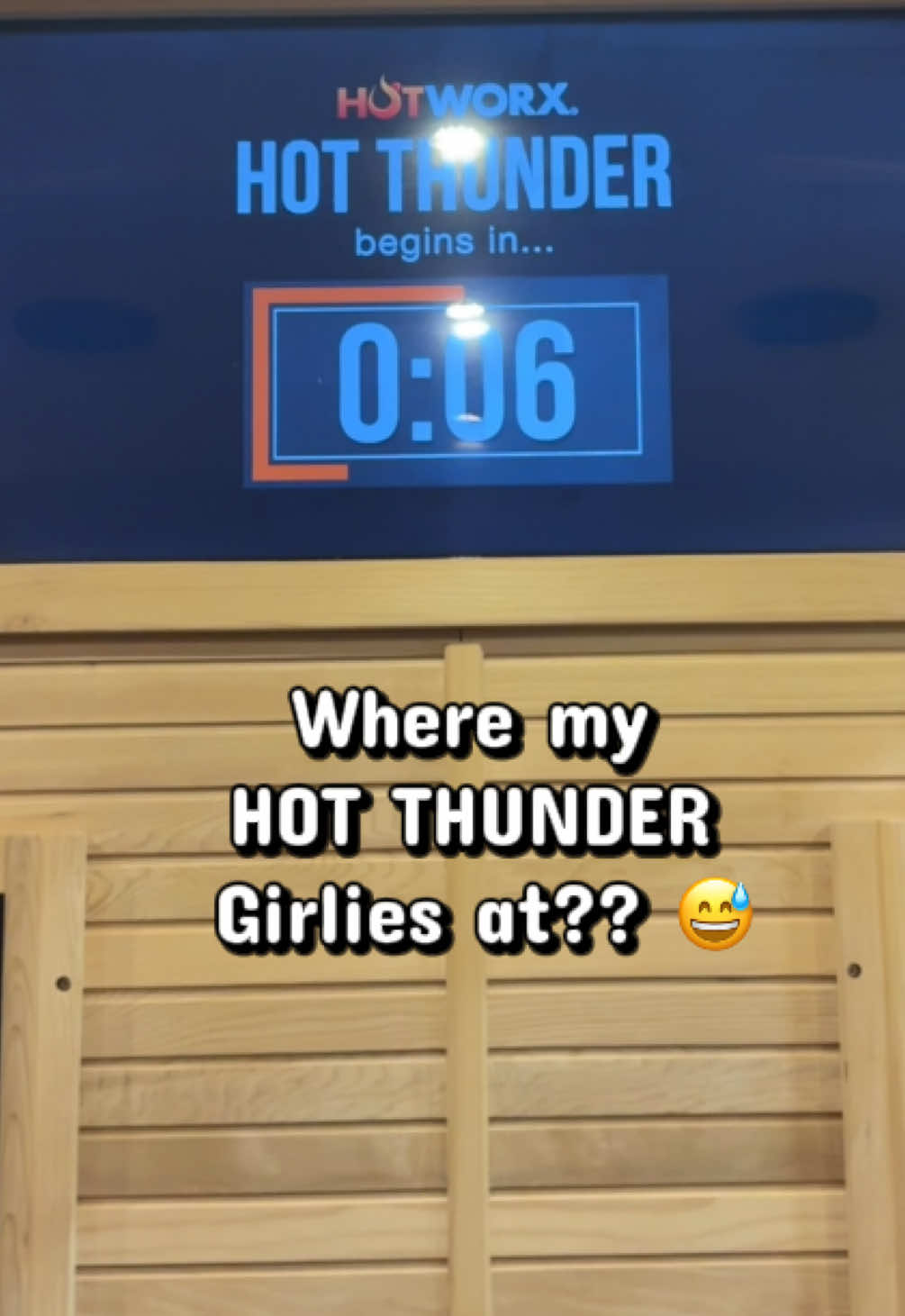 @_foreverflowers